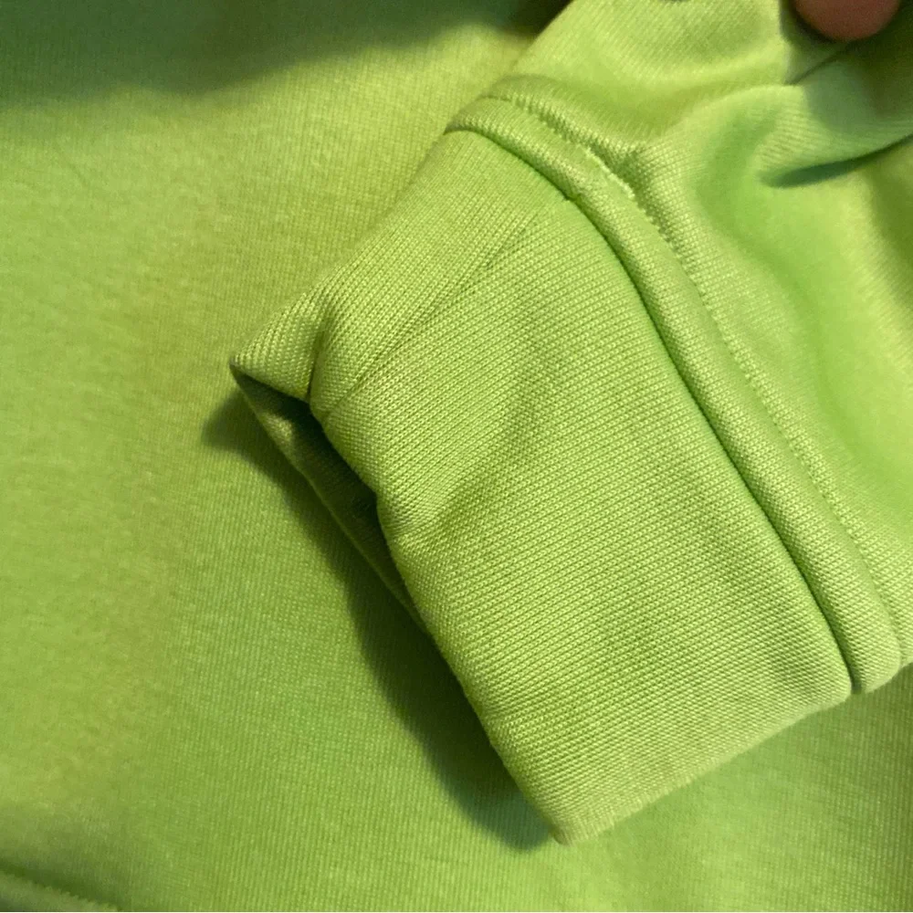 Under Armour this vibrant